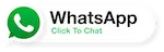 WhatsApp Button